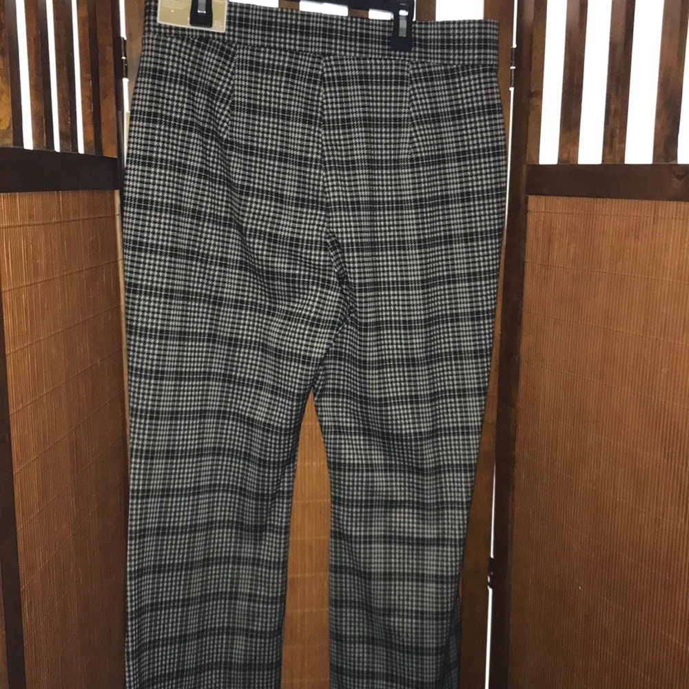 Michael Michael Kors Pants L‎ NWT 🌸